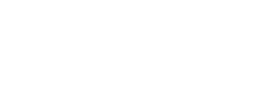 VTC Alfortville