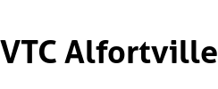 VTC Alfortville